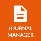 journal manager