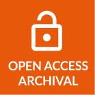 open access archival