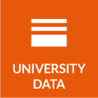 university data
