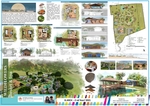 Wildflowers Resort & Spa by Manipal School of Architecture and Planning and Manipal School of Architecture and Planning