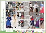 Fashion Styling by Unnati Patel