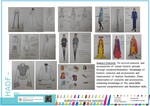 History of Art, Design & Fashion III by Krutika Pallavi Subudhi